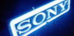 Sony выиграла войну видеоформатов. Blu-ray станет стандартом для домашнего видео, HD DVD достанется ниша хранения даннях