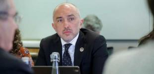 Чи отримає податкова безконтрольний доступ до банківської таємниці: позиція НБУ