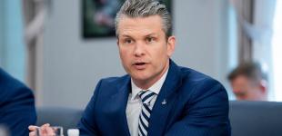 Пентагон скликає сотні генералів зі всього світу: що відбувається