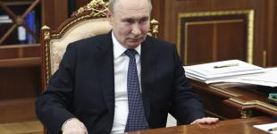 Путін не зацікавлений у чесних переговорах на будь-яких умовах, крім російських – ISW