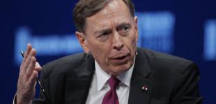 Колишній директор ЦРУ пояснив, яку відповідь отримає РФ на ядерний удар по Україні