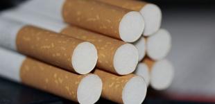 У Раді обіцяють бізнесу проблеми: гучна заява Гетманцева про продаж сигарет