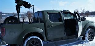 У Києві створили мобільні групи ППО: можуть збивати ракети і дрони