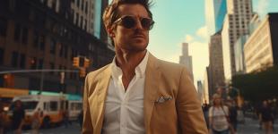 Знаки зодіаку, які ніколи не здаються: їхній наполегливості можна лише позаздрити