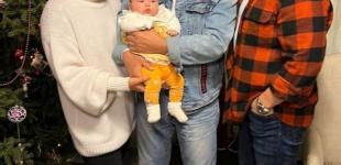 Зять Шойгу назвав росіян, які підтримують війну в Україні, 