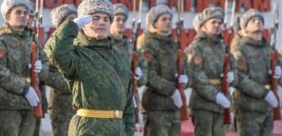 Кремль може готувати операцію під 