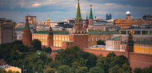 Розправа під гаслом антикорупції: як Кремль карає своїх після провалів на фронті – NYT