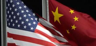 США і Китай уклали торговельну угоду: що відомо