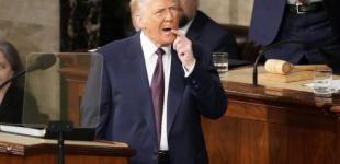 Припинення військової допомоги – це останній важіль тиску Трампа на Україну: експерт