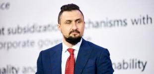 Українська ракета вразила ціль на 700 кілометрів на території РФ – Камишін