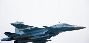 Окупанти готові жертвувати літаками заради наступу під Авдіївкою – ISW