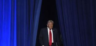 Заява Трампа про припинення війни в Україні за добу: в Росії прокоментували