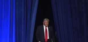 Закінчення війни за один день: Трамп після інавгурації пояснив свою обіцянку