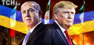 Удари Ізраїлю та США по Ірану: Коваленко пояснив, що вони продемонстрували