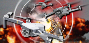 Звідки росіяни ніколи не перекинуть солдатів до України: військовий здивував відповіддю