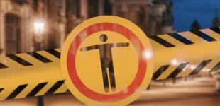 На Київщині скорочують комендантську годину: як будуть працювати метро та ТЦ
