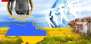 Що буде, коли в Україні відкриють кордони: Лібанова попередила про демографічну загрозу