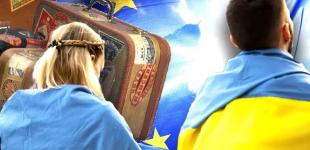 У Польщі для українських біженців готують зміни: чого очікувати
