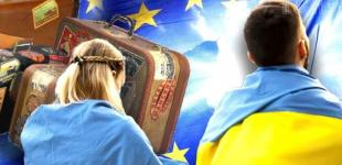 Євросоюз готує повернення українських біженців: що відомо про плани