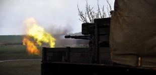 Політтехнолог розповів, що може зупинити імперські бажання Путіна захопити Україну