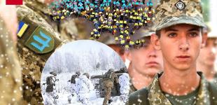 Мінус 400 тисяч українців за пів року: як це пояснюють вчені та до чого тут мобілізація і важка зима