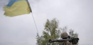 ЗСУ переграли ворога на важливому напрямку: деталі від експерта