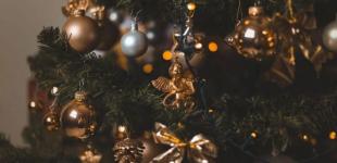 Як прибрати оселю перед Новим роком і зберегти сили на свято: традиції прибирання в різних країнах