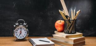 Знову до школи: поради, як емоційно підготувати дитину до навчання