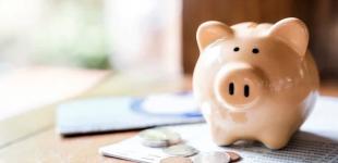 Вклади в банках «схудли» на 10 млрд грн: хто виводить гроші і де зараз найкращі ставки