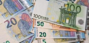 Повна заборона на російську сталь та руду в ЄС позбавить РФ більше 10 млрд євро виручки – експерт