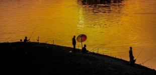 Погода на літо 2025: чи буде аномальна спека в Україні