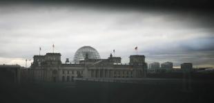 Новий очільник МЗС Німеччини пригрозив Росії: що відомо