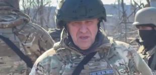 Пригожин проти Шойгу: як міноборони РФ оголосило 