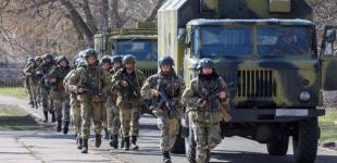 Загострення у Придністров'ї. Навіщо РФ нагнітає обстановку та як реагує Україна