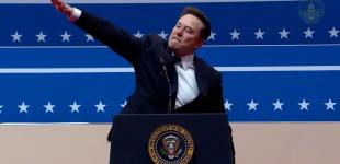 У Трампа відреагували на створення Маском нової партії