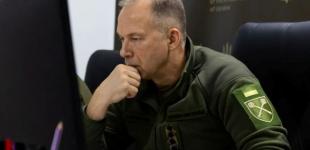 Дрони змінюють перебіг війни: майже 70% техніки РФ знищено у січні — Сирський