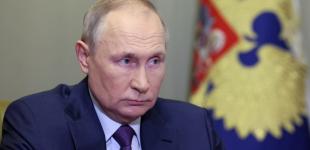 Міг заробити ще $1 трлн і правити до 100 років: політолог – про найбожевільніший крок Путіна