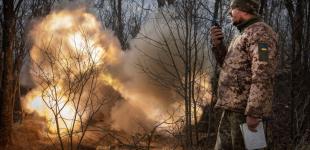 Чи вірять українці, що ЗСУ вдасться вийти на кордони 1991 року: приголомшливі результати опитування