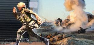 Кримінальна відповідальність за СЗЧ: військовий сказав, кого не можна карати