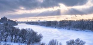 Гороскоп на 10 лютого для всіх знаків зодіаку: день, коли потрібно загадувати бажання