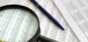 В Україні масово закриваються ФОПи: яка причина