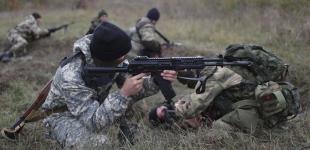 Наступ чи ілюзія: генерал-лейтенант розповів, що росіяни насправді задумали на Запорізькому напрямку