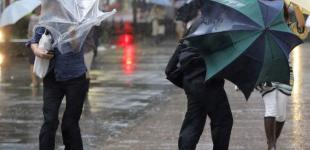 Погода знову вражає: якими будуть вихідні в Україні