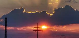 Зміна клімату робить Близький Схід непридатним для життя: як це загрожує Європі — FP