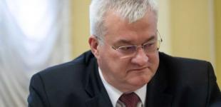 В МЗС прокоментували взяття у полон військових з КНДР: що це означає для світу