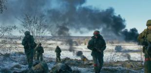 Foreign Policy: Росія почала програвати війну — стратегічна ситуація гірша, ніж у 2022 році