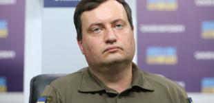 Росія не може виготовляти нові Ту-22М3, і її очікують нові 
