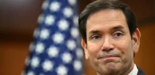 Вашингтон між припиненням вогню і “швидкою угодою”: Рубіо відповів, чого прагнуть у США