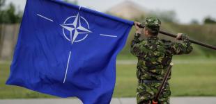 В Європарламенті заявили, що НАТО не може протидіяти російським гібридним атакам