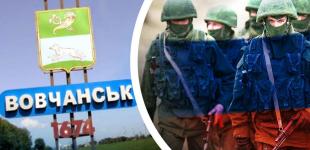 США можуть негайно змінити ситуацію на Харківщині: що заважає